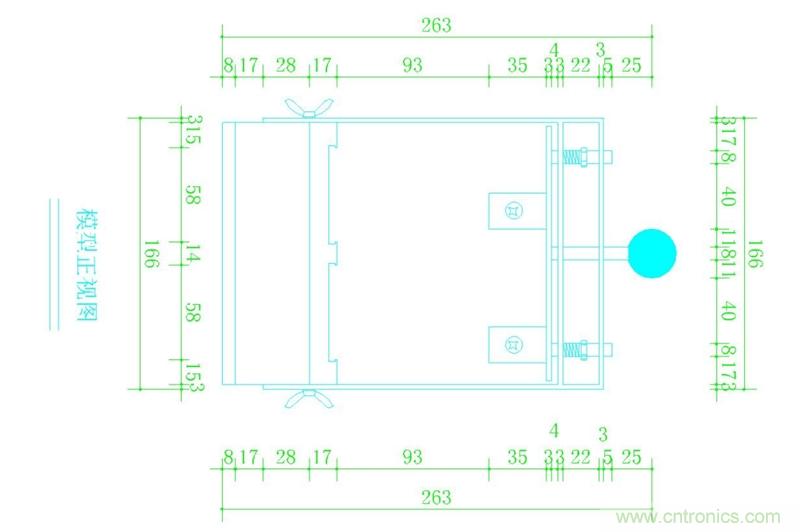 雙叉神器+5D Mark III瘋狂測試：最快手機(jī)瀏覽器花落誰家？