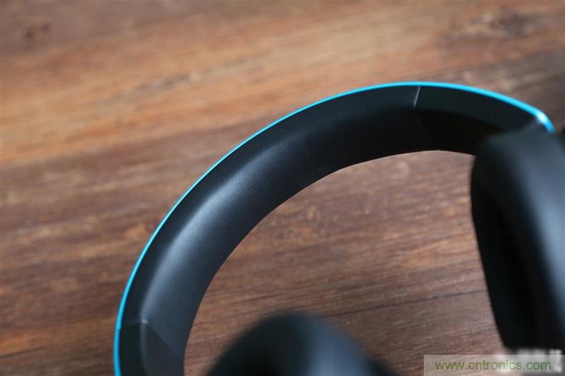 頭條哥的夢想之作！FIIL耳機能讓汪峰上頭條否？