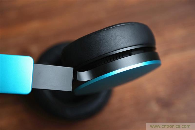 頭條哥的夢想之作！FIIL耳機能讓汪峰上頭條否？