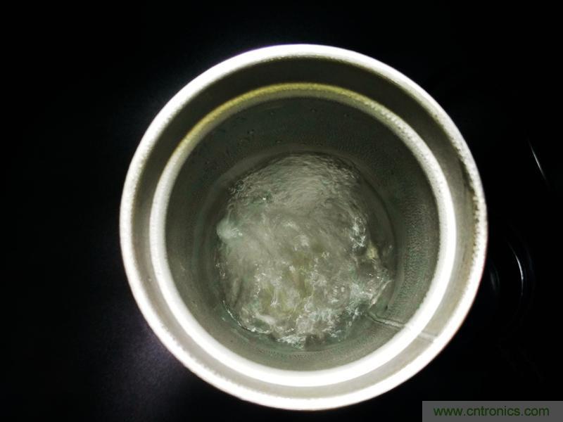 意想不到，一個(gè)喝水的杯子也能玩出這么多花樣？