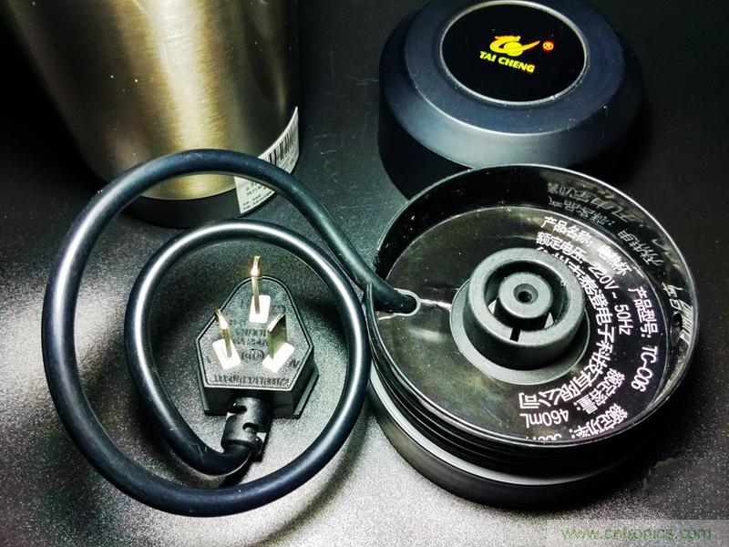 意想不到，一個(gè)喝水的杯子也能玩出這么多花樣？