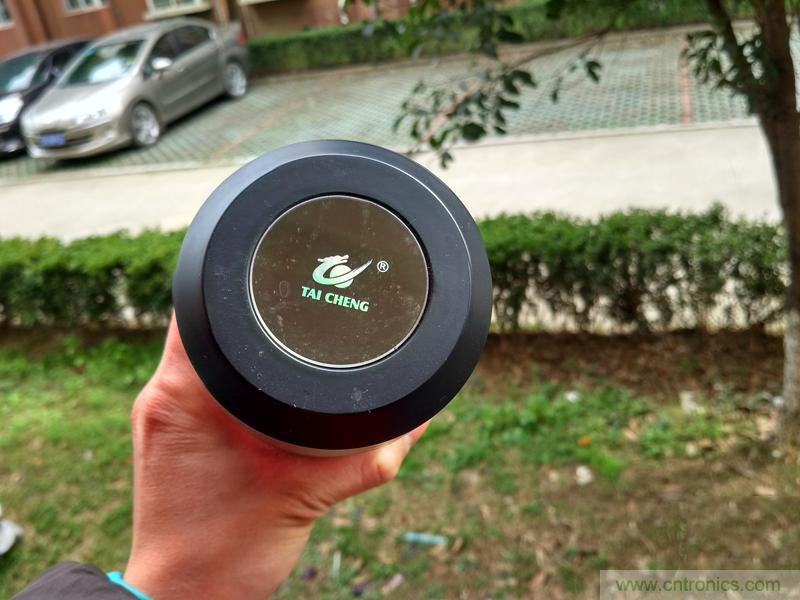 意想不到，一個(gè)喝水的杯子也能玩出這么多花樣？