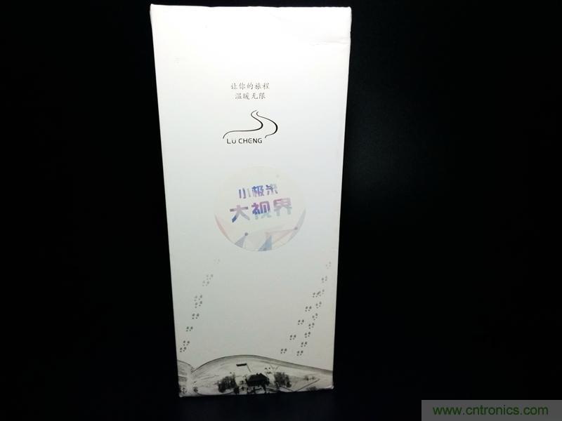 意想不到，一個(gè)喝水的杯子也能玩出這么多花樣？