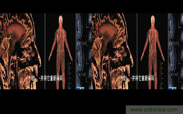 無屏電視時代已然來臨，客廳你做好準(zhǔn)備了嗎？
