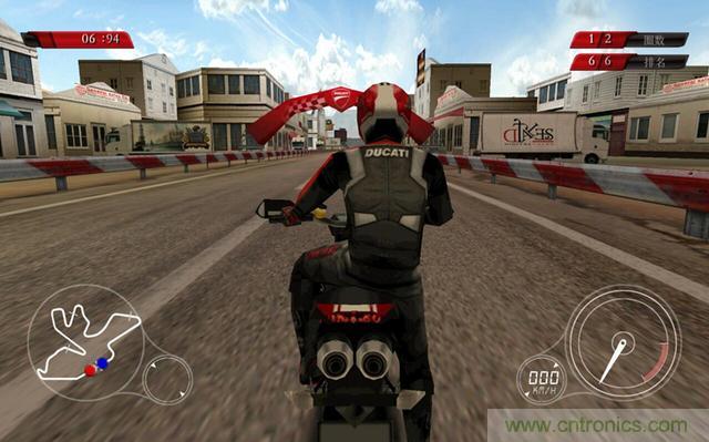 無屏電視時代已然來臨，客廳你做好準(zhǔn)備了嗎？