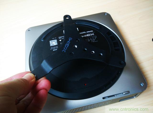 無屏電視時代已然來臨，客廳你做好準(zhǔn)備了嗎？