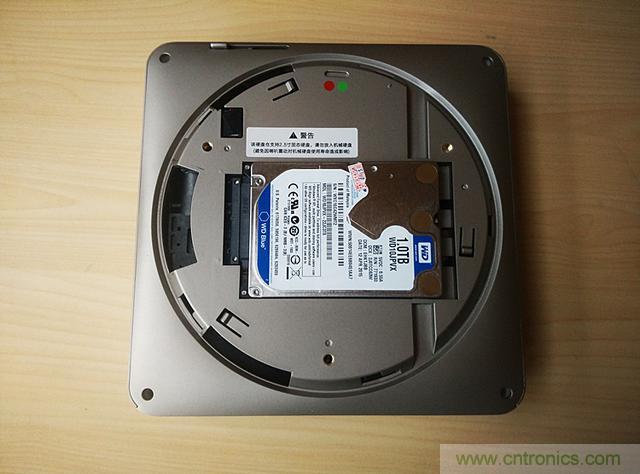 無屏電視時代已然來臨，客廳你做好準(zhǔn)備了嗎？