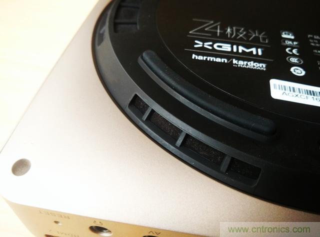 無屏電視時代已然來臨，客廳你做好準(zhǔn)備了嗎？