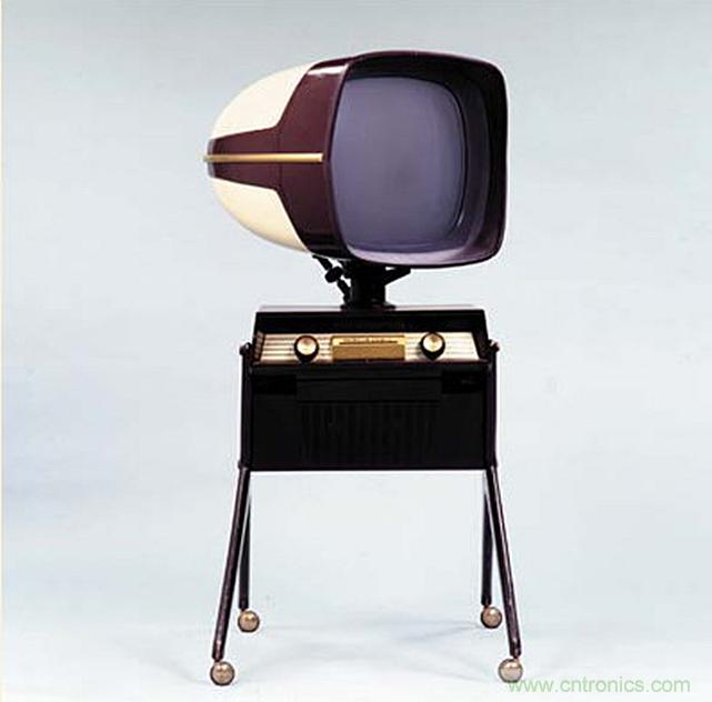 無屏電視時代已然來臨，客廳你做好準(zhǔn)備了嗎？