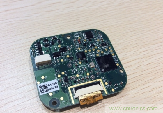 真飛機(jī)拆不著，那就來拆拆無人機(jī)&ldquo;鼻祖&rdquo;大疆吧！