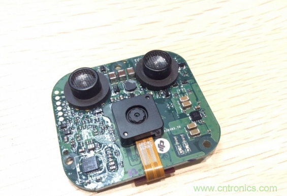 真飛機(jī)拆不著，那就來拆拆無人機(jī)&ldquo;鼻祖&rdquo;大疆吧！