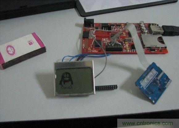 無人機 DIY 制作全過程，酷得不要不要的！