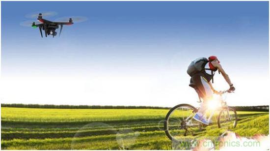 無(wú)人機(jī)江湖瑯琊榜：2015年無(wú)人機(jī)技術(shù)哪家強(qiáng)？