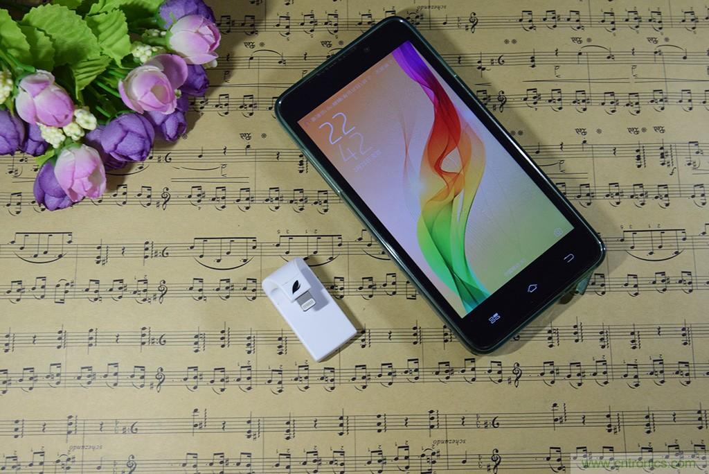 不越獄，就能隨意給iPad增容的影音娛樂利器