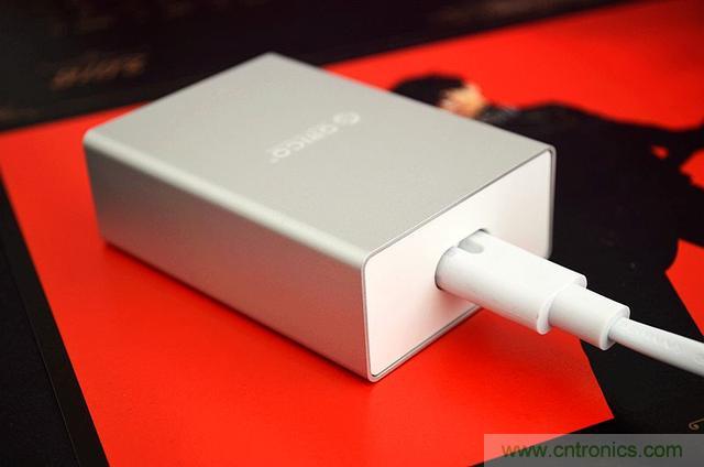 有了這款神器，咱們也可以任性地說走就走