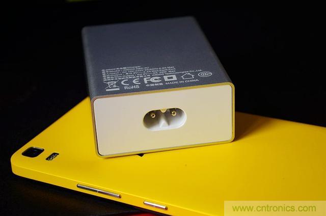 有了這款神器，咱們也可以任性地說走就走