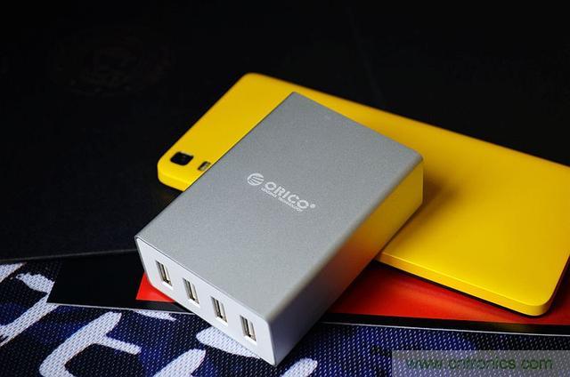 有了這款神器，咱們也可以任性地說走就走