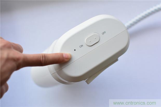 這個(gè)枕頭不僅能挽救睡眠還能挽救婚姻！