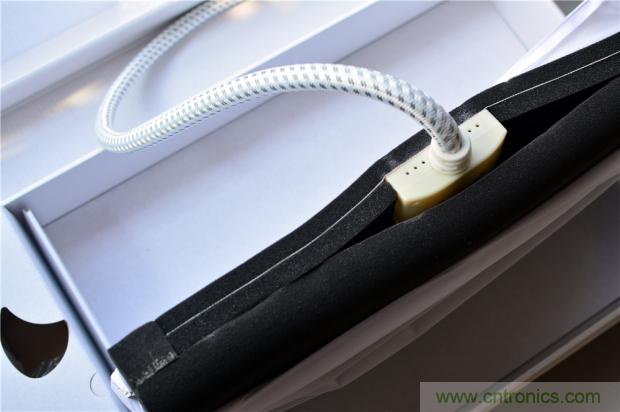 這個(gè)枕頭不僅能挽救睡眠還能挽救婚姻！