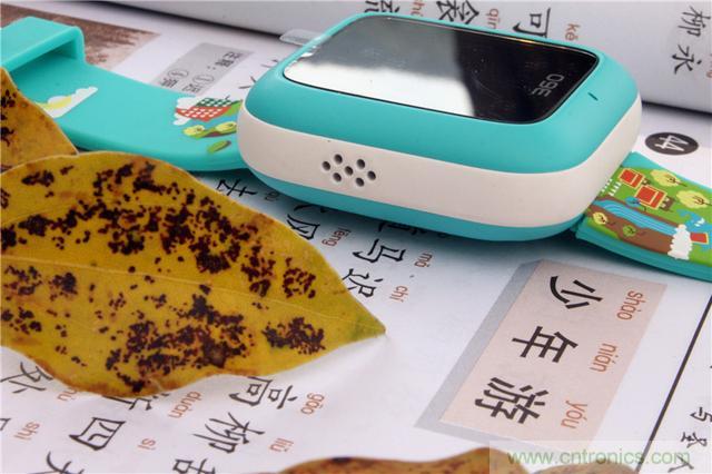 別讓《失孤》重演，360兒童手表幫你定住家中小頑童！