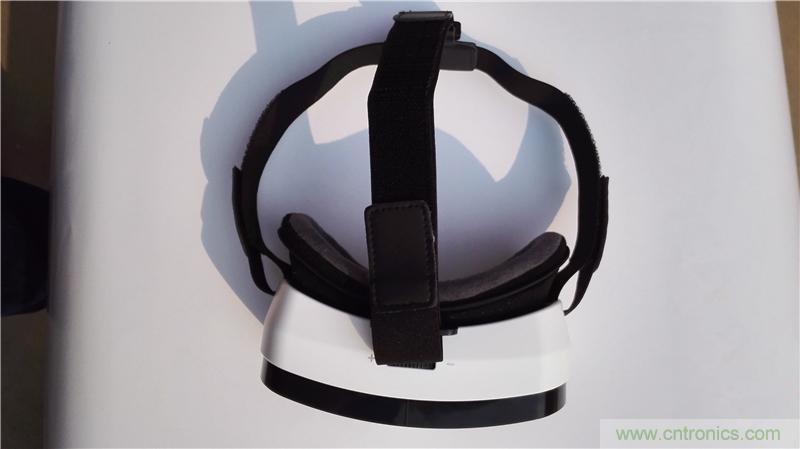 &ldquo;撩妹&rdquo;神器，就要你好看--大朋看看評測