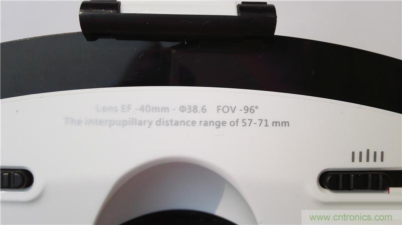 &ldquo;撩妹&rdquo;神器，就要你好看--大朋看看評測