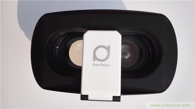 &ldquo;撩妹&rdquo;神器，就要你好看--大朋看看評測