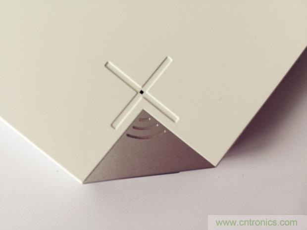 長(zhǎng)虹流云智能電源，集&ldquo;充電&rdquo;+&ldquo;存儲(chǔ)&rdquo;于一身