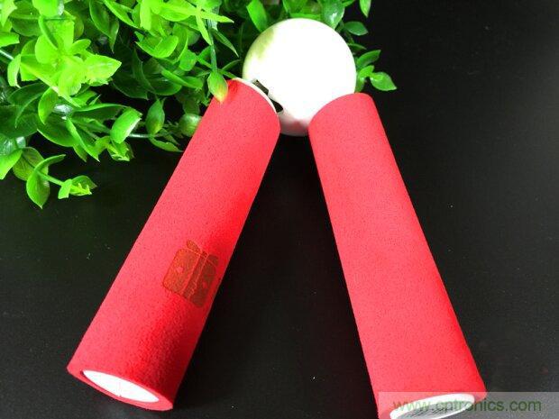 生命不停運(yùn)動(dòng)不息，新我握力器&mdash;將運(yùn)動(dòng)游戲化