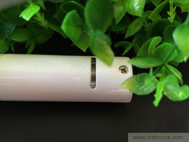 生命不停運(yùn)動(dòng)不息，新我握力器&mdash;將運(yùn)動(dòng)游戲化