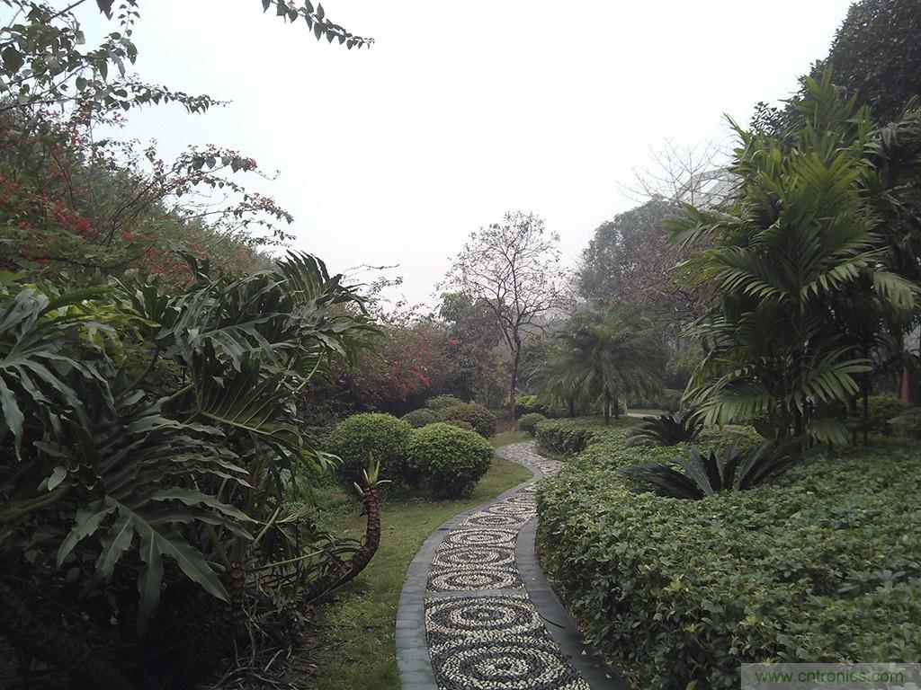 Foream便利貼相機(jī)&mdash;&mdash;隨心記錄生活點(diǎn)點(diǎn)滴滴