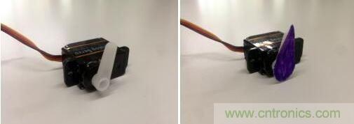 親子時刻，和寶貝一起用Arduino 改造溫度計(jì)