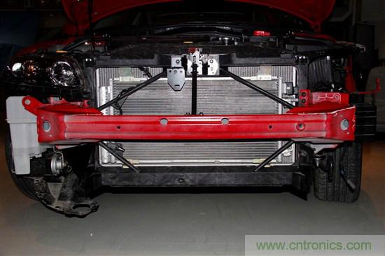 不能說(shuō)的秘密，拆車坊編輯一輩子都不想買的車