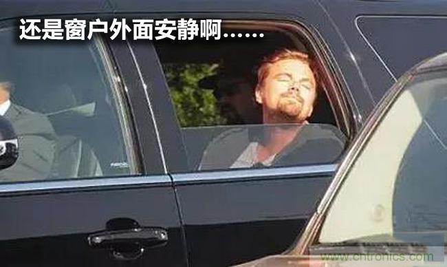 不能說(shuō)的秘密，拆車坊編輯一輩子都不想買的車