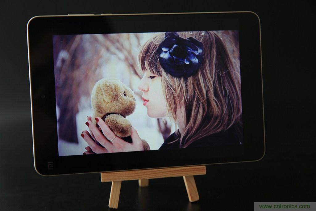 小米平板2能否依舊以&ldquo;雙高&rdquo;贏取市場(chǎng)？