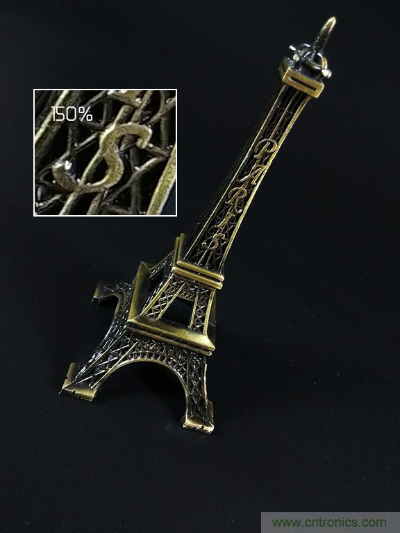 小米平板2能否依舊以&ldquo;雙高&rdquo;贏取市場(chǎng)？