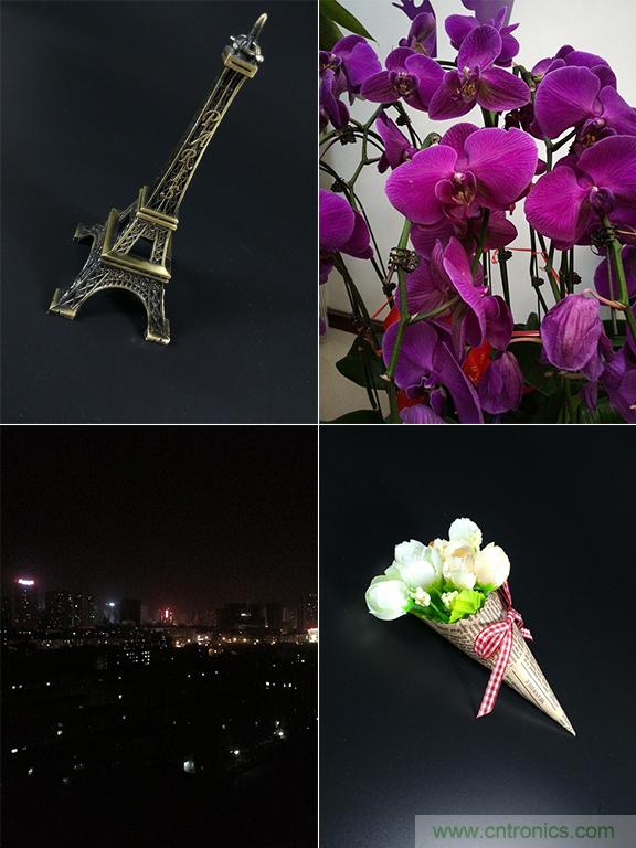 小米平板2能否依舊以&ldquo;雙高&rdquo;贏取市場(chǎng)？