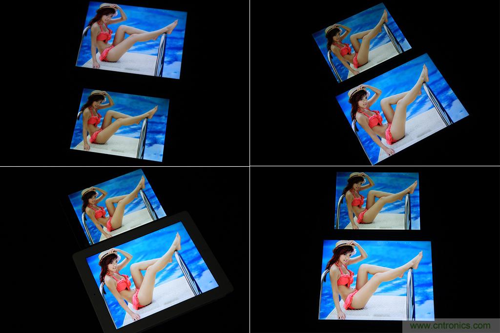 小米平板2能否依舊以&ldquo;雙高&rdquo;贏取市場(chǎng)？