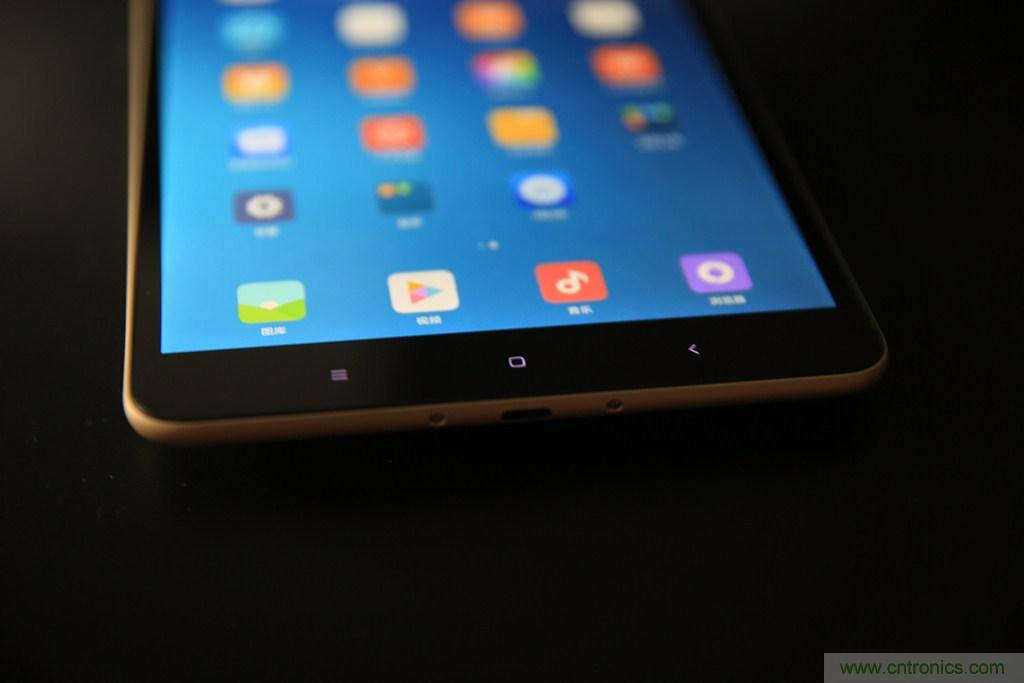 小米平板2能否依舊以&ldquo;雙高&rdquo;贏取市場(chǎng)？