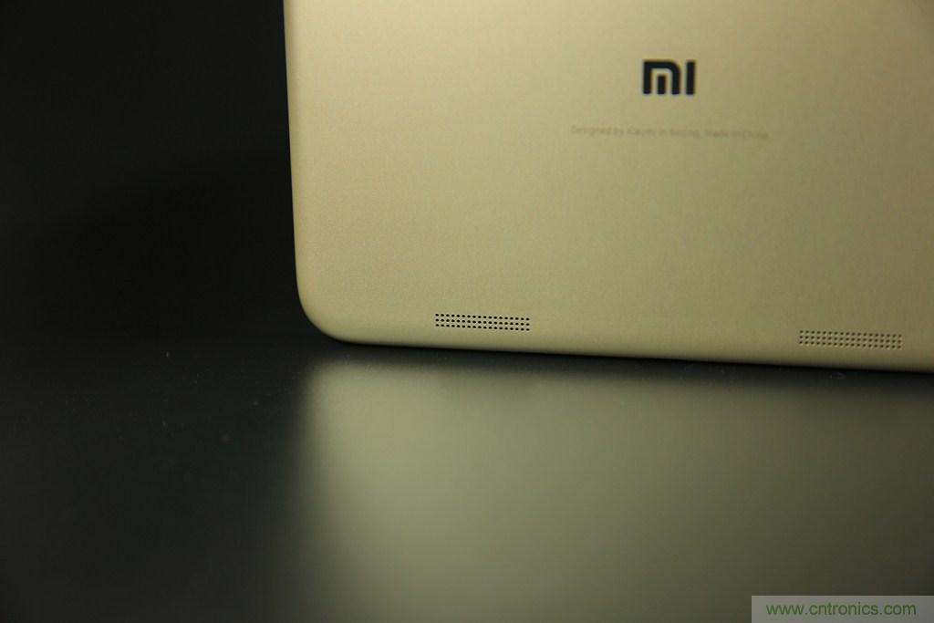 小米平板2能否依舊以&ldquo;雙高&rdquo;贏取市場(chǎng)？