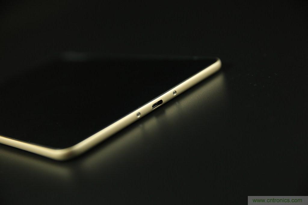 小米平板2能否依舊以&ldquo;雙高&rdquo;贏取市場(chǎng)？