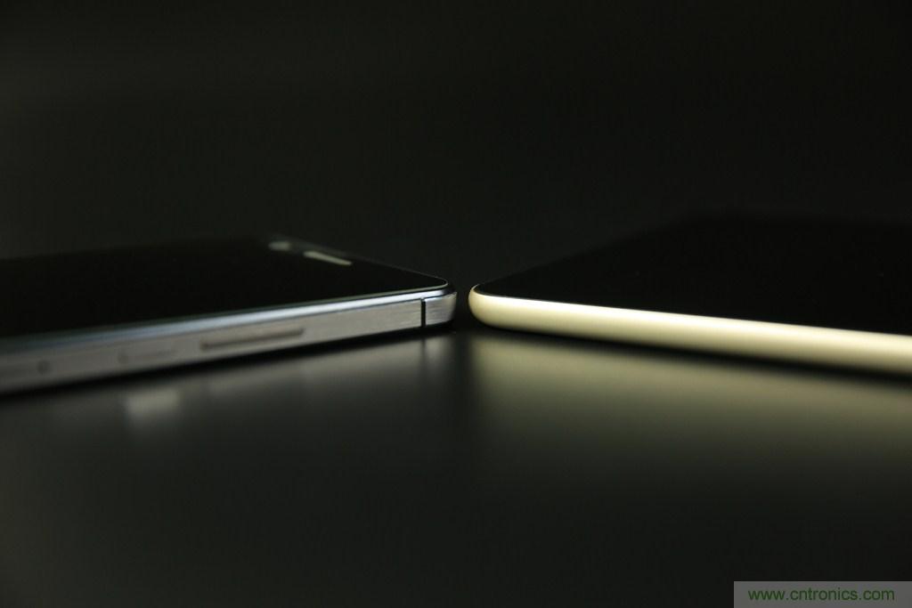 小米平板2能否依舊以&ldquo;雙高&rdquo;贏取市場(chǎng)？