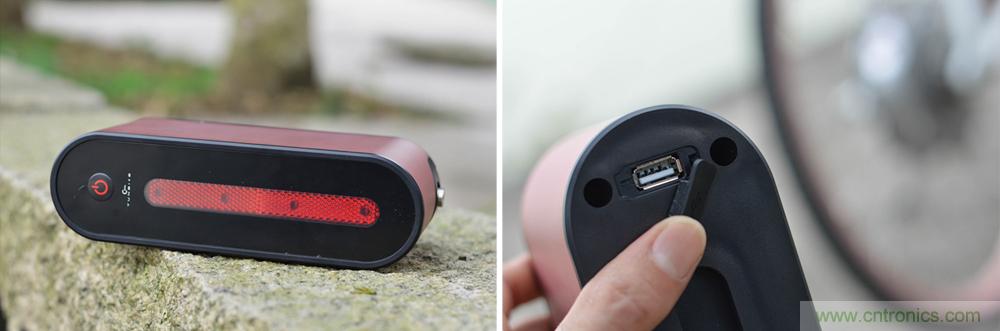 是情懷還是科技的腳步？云馬智能車C1體驗