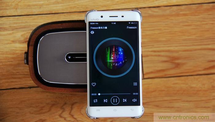 是飯盒？NO！NO！NO！原來它是....