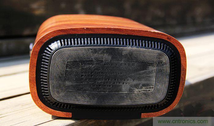 是飯盒？NO！NO！NO！原來它是....