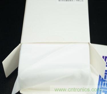 69元小米4口USB充電器詳細拆解，看完你也能DIY一個