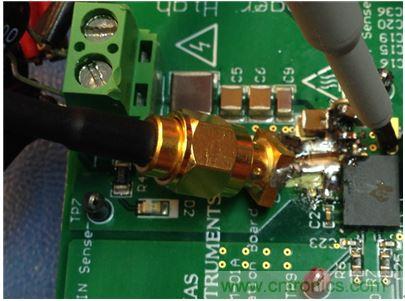 GaN是救世主，能拯救電源工程師嗎？