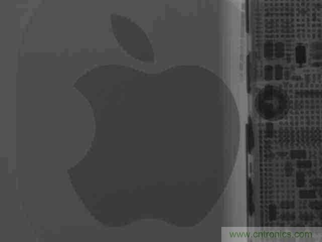 有什么地方?jīng)]有變？iPhone SE真機(jī)拆解