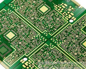 掌握PCB的布線技巧和要領(lǐng)，讓布線變成藝術(shù)創(chuàng)作