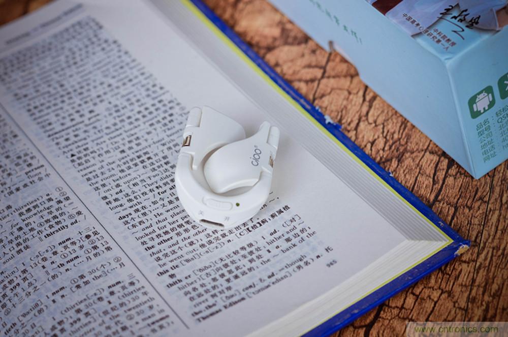 讓高考淋漓盡致發(fā)揮&mdash;&mdash;&rdquo;輕松考&ldquo;指尖心理專家